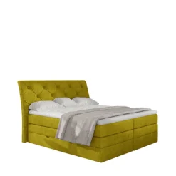 Online Boxspringbett Laxela Funktionsbetten|Schubkastenbetten