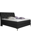 Boxspringbett Lessing*Pharao24 Best