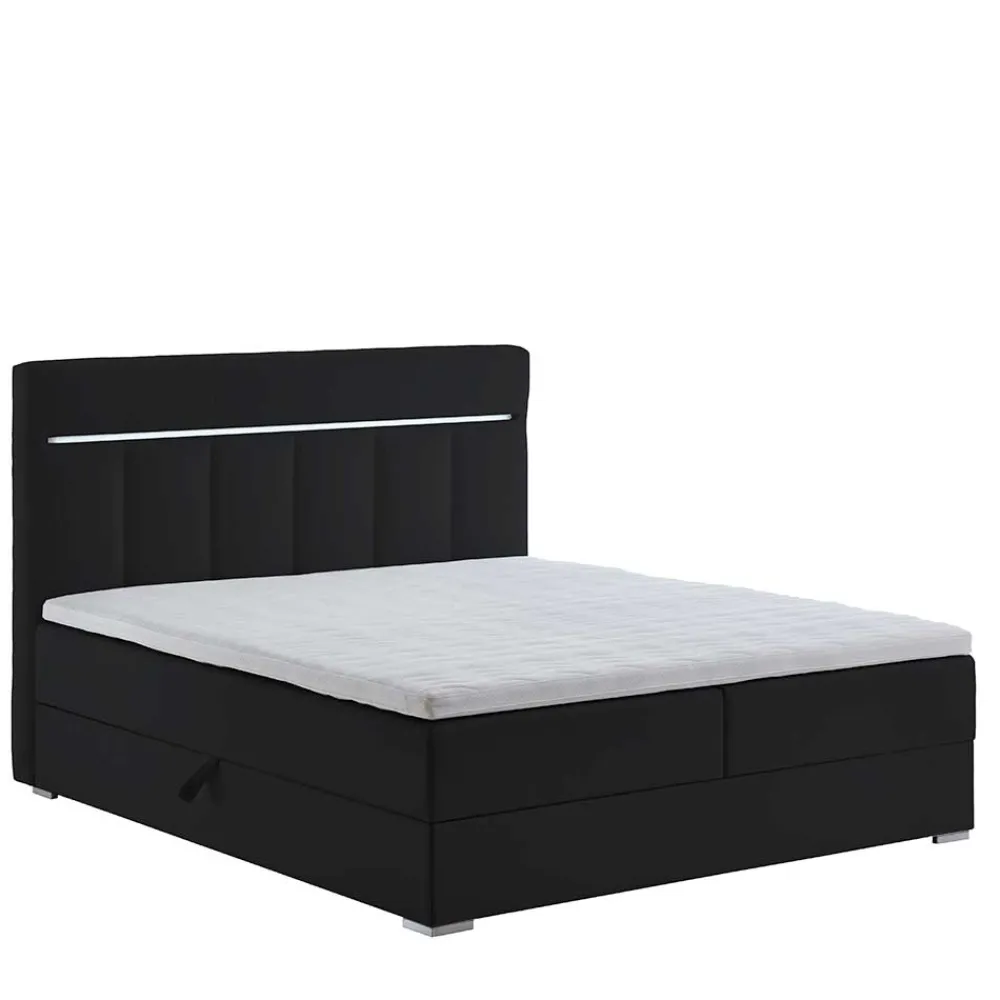 Boxspringbett Maggiore*Pharao24 Sale