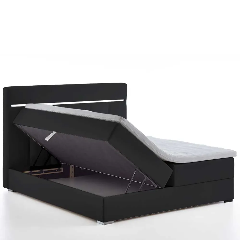 Boxspringbett Maggiore*Pharao24 Sale