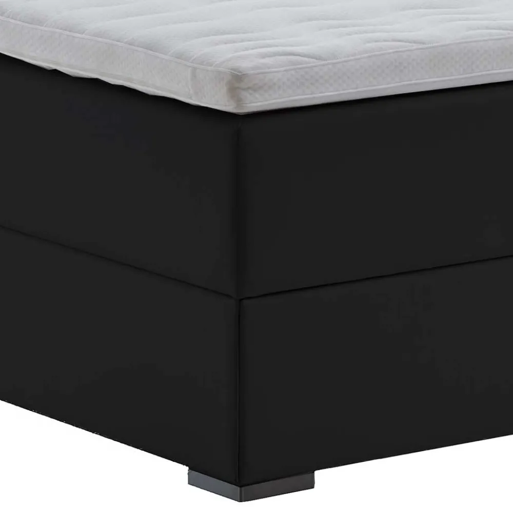 Boxspringbett Maggiore*Pharao24 Sale