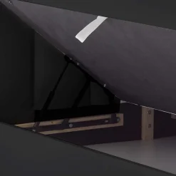 Boxspringbett Maggiore*Pharao24 Sale