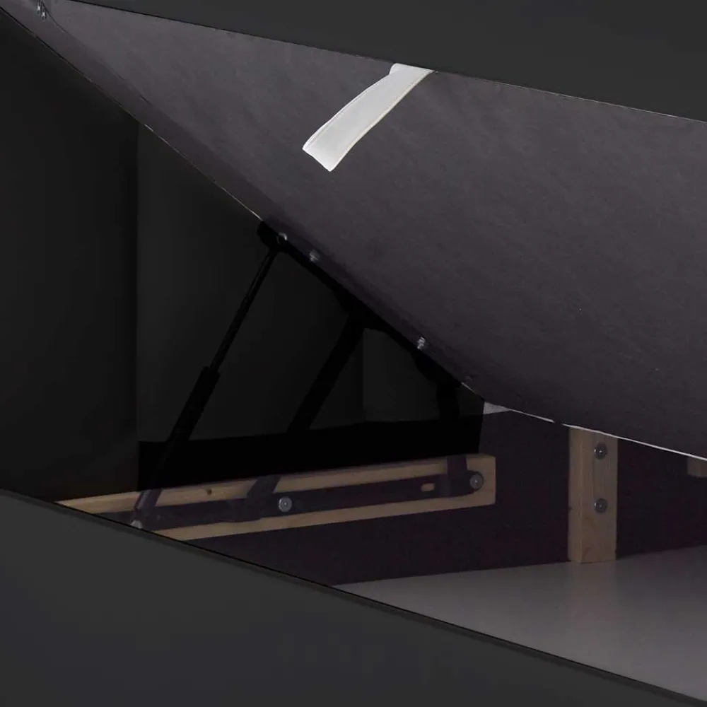 Boxspringbett Maggiore*Pharao24 Sale