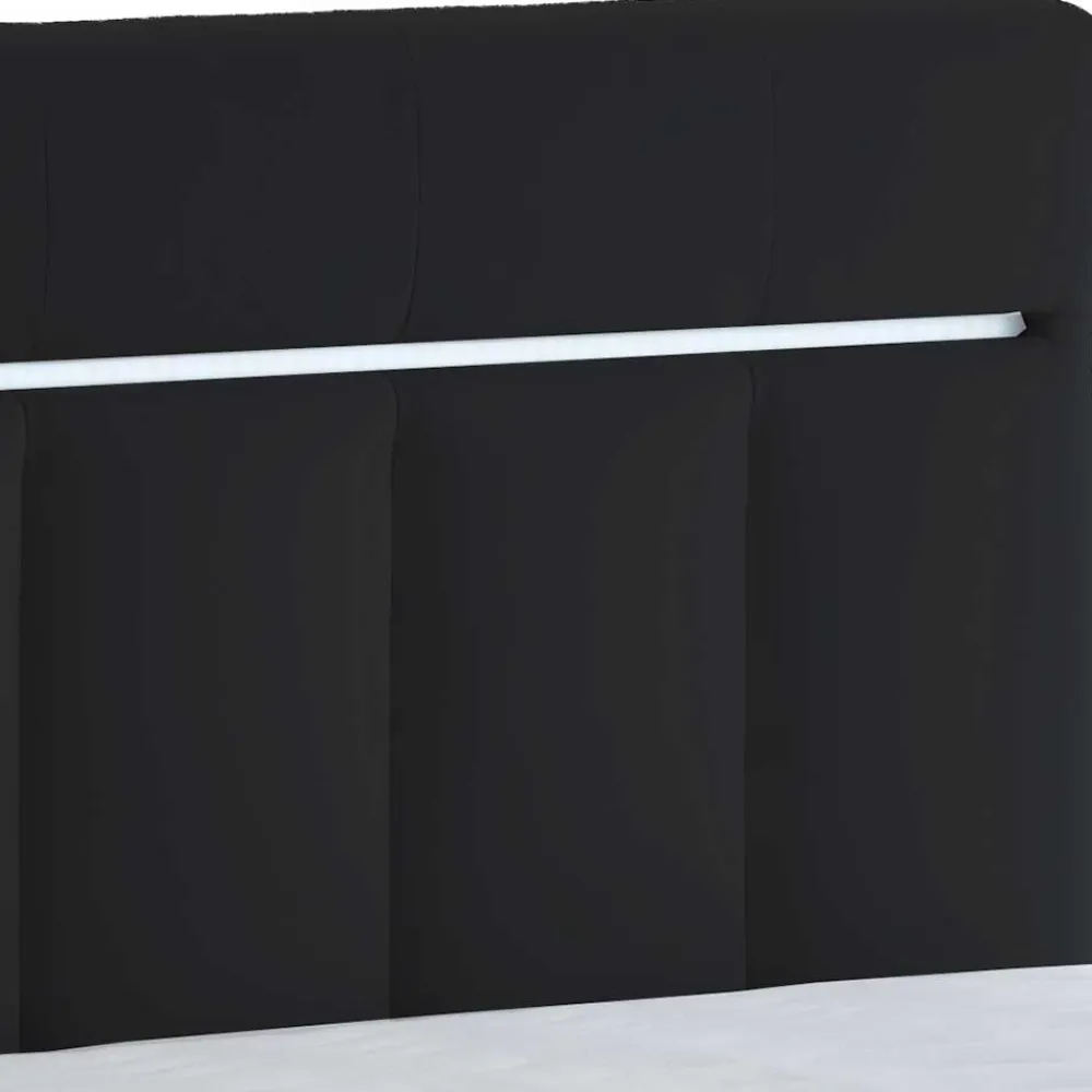 Boxspringbett Maggiore*Pharao24 Sale