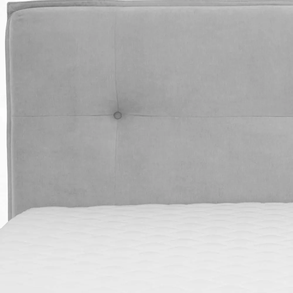 Outlet Boxspringbett Mamoru Funktionsbetten|Schubkastenbetten