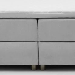 Outlet Boxspringbett Mamoru Funktionsbetten|Schubkastenbetten