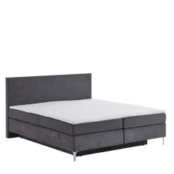 Hot Boxspringbett Phil Funktionsbetten|Schubkastenbetten