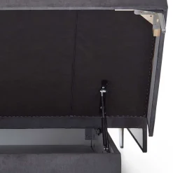 Hot Boxspringbett Phil Funktionsbetten|Schubkastenbetten