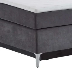 Hot Boxspringbett Phil Funktionsbetten|Schubkastenbetten