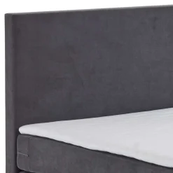 Hot Boxspringbett Phil Funktionsbetten|Schubkastenbetten