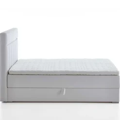 Boxspringbett Poy Funktionsbetten|Schubkastenbetten