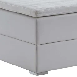 Boxspringbett Poy Funktionsbetten|Schubkastenbetten