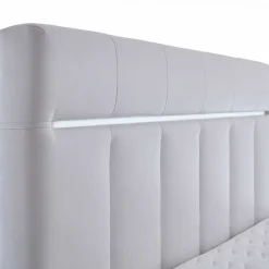 Boxspringbett Poy Funktionsbetten|Schubkastenbetten