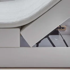 Boxspringbett Poy Funktionsbetten|Schubkastenbetten