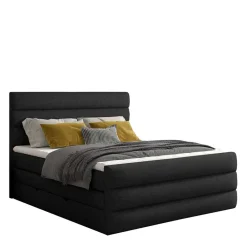 Best Boxspringbett Sebastianna Funktionsbetten|Schubkastenbetten