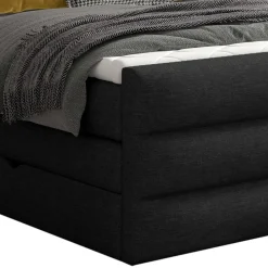 Best Boxspringbett Sebastianna Funktionsbetten|Schubkastenbetten