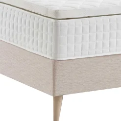 Boxspringbett Selrito*Pharao24 Outlet
