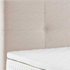 Boxspringbett Selrito*Pharao24 Outlet