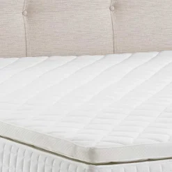 Boxspringbett Selrito*Pharao24 Outlet
