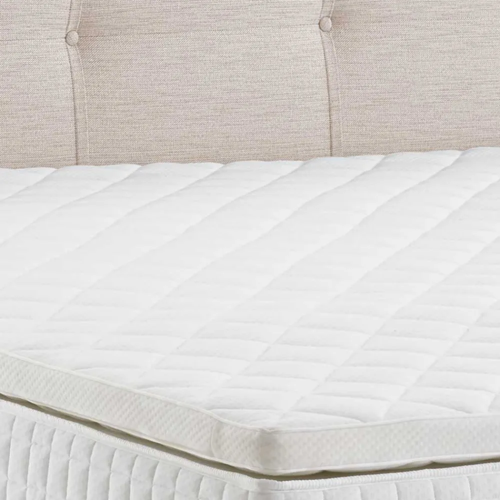 Boxspringbett Selrito*Pharao24 Outlet