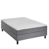 Boxspringbett Techo*Pharao24 Hot