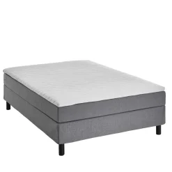 Boxspringbett Techo*Pharao24 Hot
