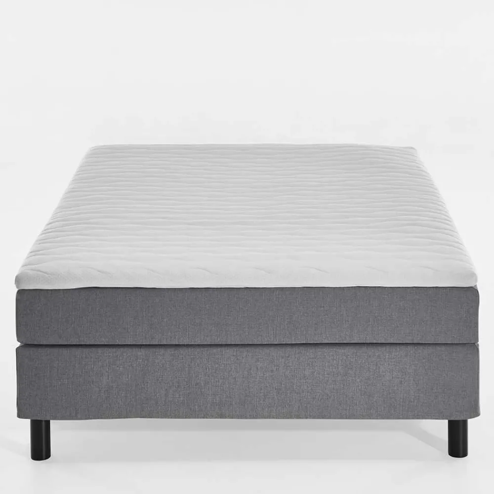 Boxspringbett Techo*Pharao24 Hot