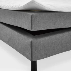 Boxspringbett Techo*Pharao24 Hot