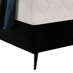 Clearance Boxspringbett Varianta Polsterbetten