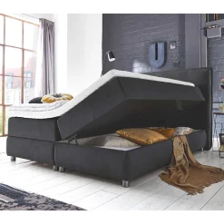 Boxspringbett Vindo*Pharao24 Discount