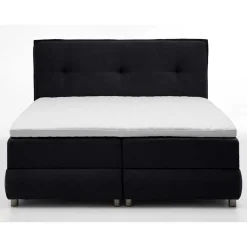 Boxspringbett Vindo*Pharao24 Discount