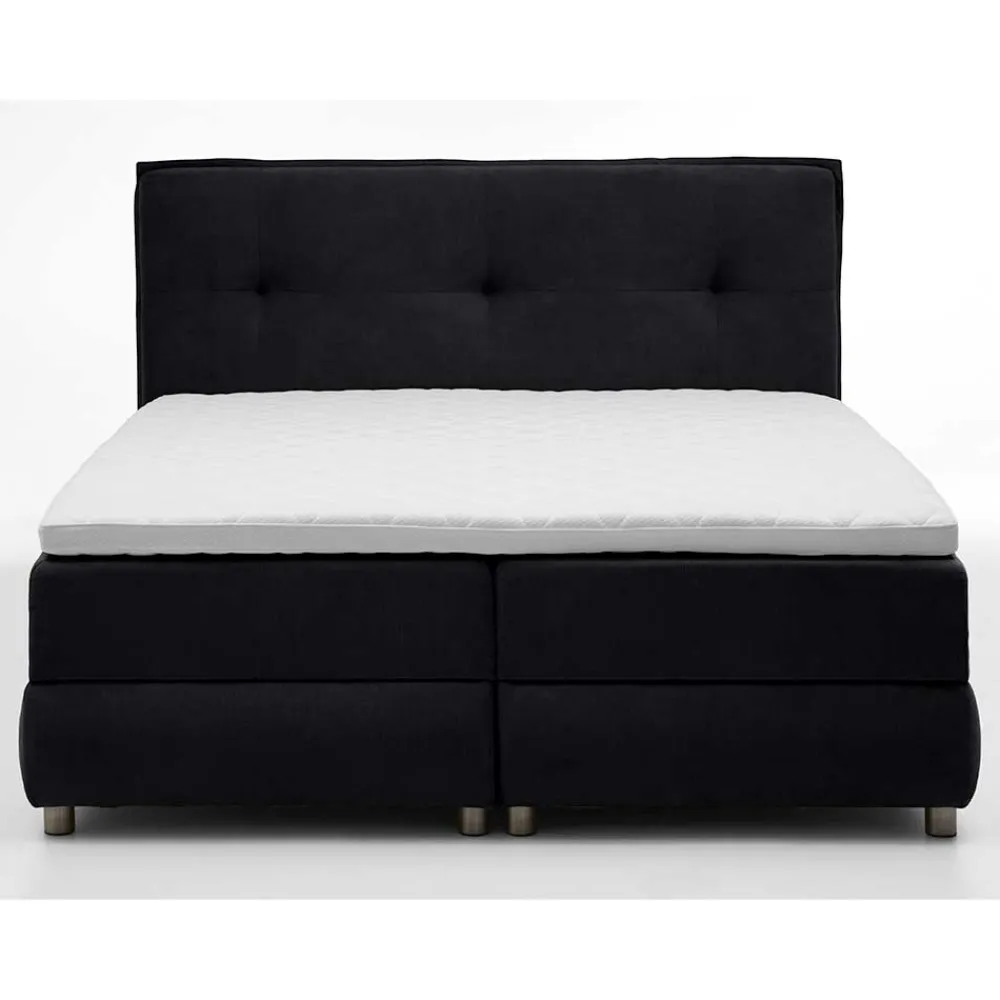 Boxspringbett Vindo*Pharao24 Discount