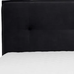 Boxspringbett Vindo*Pharao24 Discount