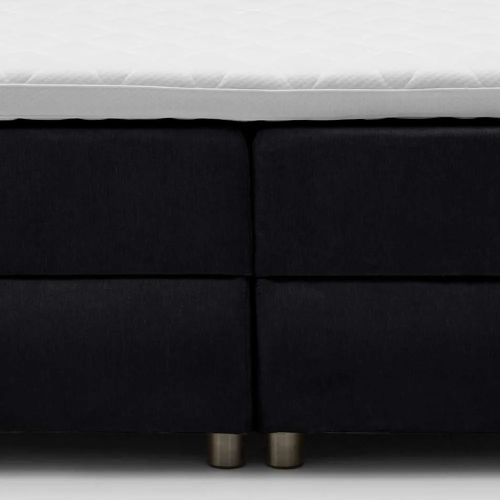 Boxspringbett Vindo*Pharao24 Discount