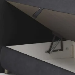 Boxspringbett Vindo*Pharao24 Discount