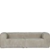 New Breitcord Couch Ugo Wohnzimmercouch|3 Sitzer Sofa