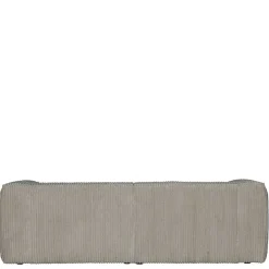 New Breitcord Couch Ugo Wohnzimmercouch|3 Sitzer Sofa