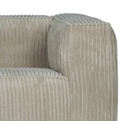 New Breitcord Couch Ugo Wohnzimmercouch|3 Sitzer Sofa