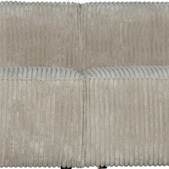 New Breitcord Couch Ugo Wohnzimmercouch|3 Sitzer Sofa