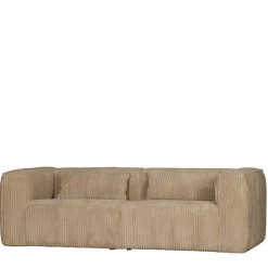 Discount Breitcord Sofa Kurtinia 3 Sitzer Sofa
