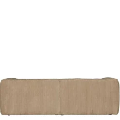 Discount Breitcord Sofa Kurtinia 3 Sitzer Sofa