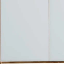 Sale Breiter Kleiderschrank Mysore Massivholz Kleiderschränke|Massivholz Schränke