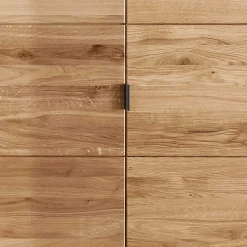 Sale Breiter Kleiderschrank Mysore Massivholz Kleiderschränke|Massivholz Schränke