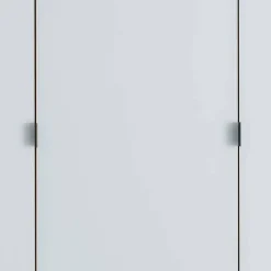 Sale Breiter Kleiderschrank Mysore Massivholz Kleiderschränke|Massivholz Schränke