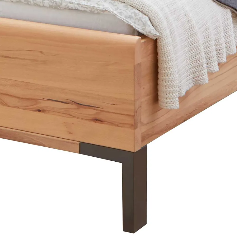 Breites Bett Jassena*Pharao24 Discount