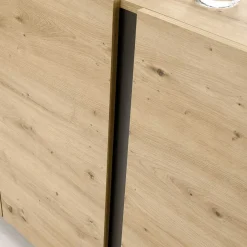 Breites TV Lowboard Matrezina*Pharao24 Clearance