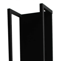 Brennholzregal Portamara*Pharao24 Sale