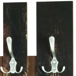 Discount Bretter Wandgarderobe Fiamma Garderoben Paneele|Wandgarderoben