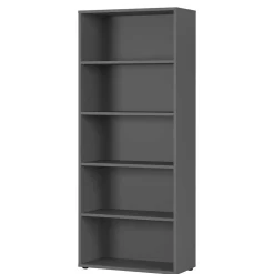 Discount Büro Aktenregal Coltes Standregale|Regalschränke