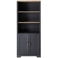 Sale Büro Aktenregal Luoton Regalschränke|Aktenregale